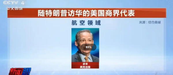 image.png http://img-cdn.mall.lingtong.info/uploads/assets/images/{374E4F97-7418-5D0C-838C-9610D1909193}.png